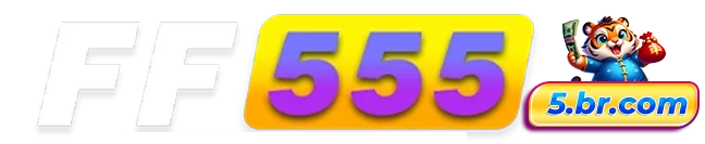 FF555
